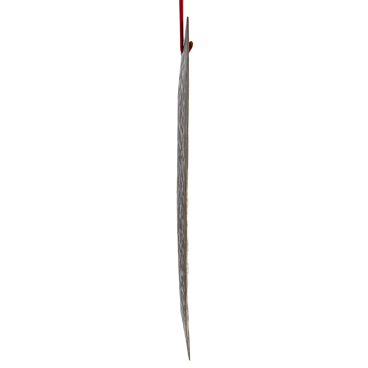 Wind Gong 24" Dark Moon