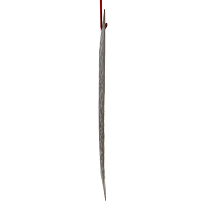 Wind Gong 24" Dark Moon