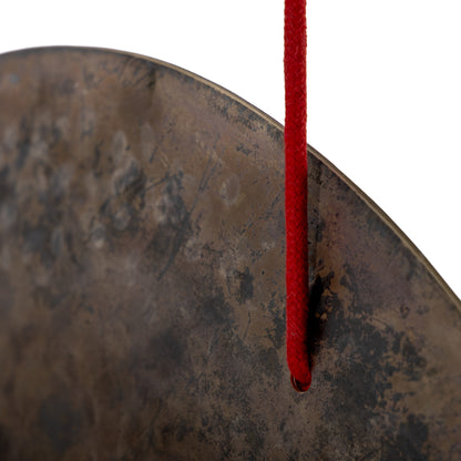 Wind Gong 24" Dark Moon