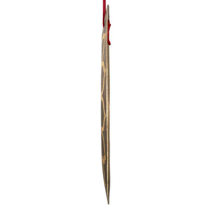 Wind Gong Lotus 24''