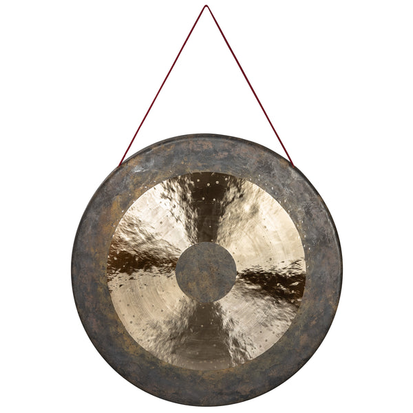 Chau Gong Standard 28''