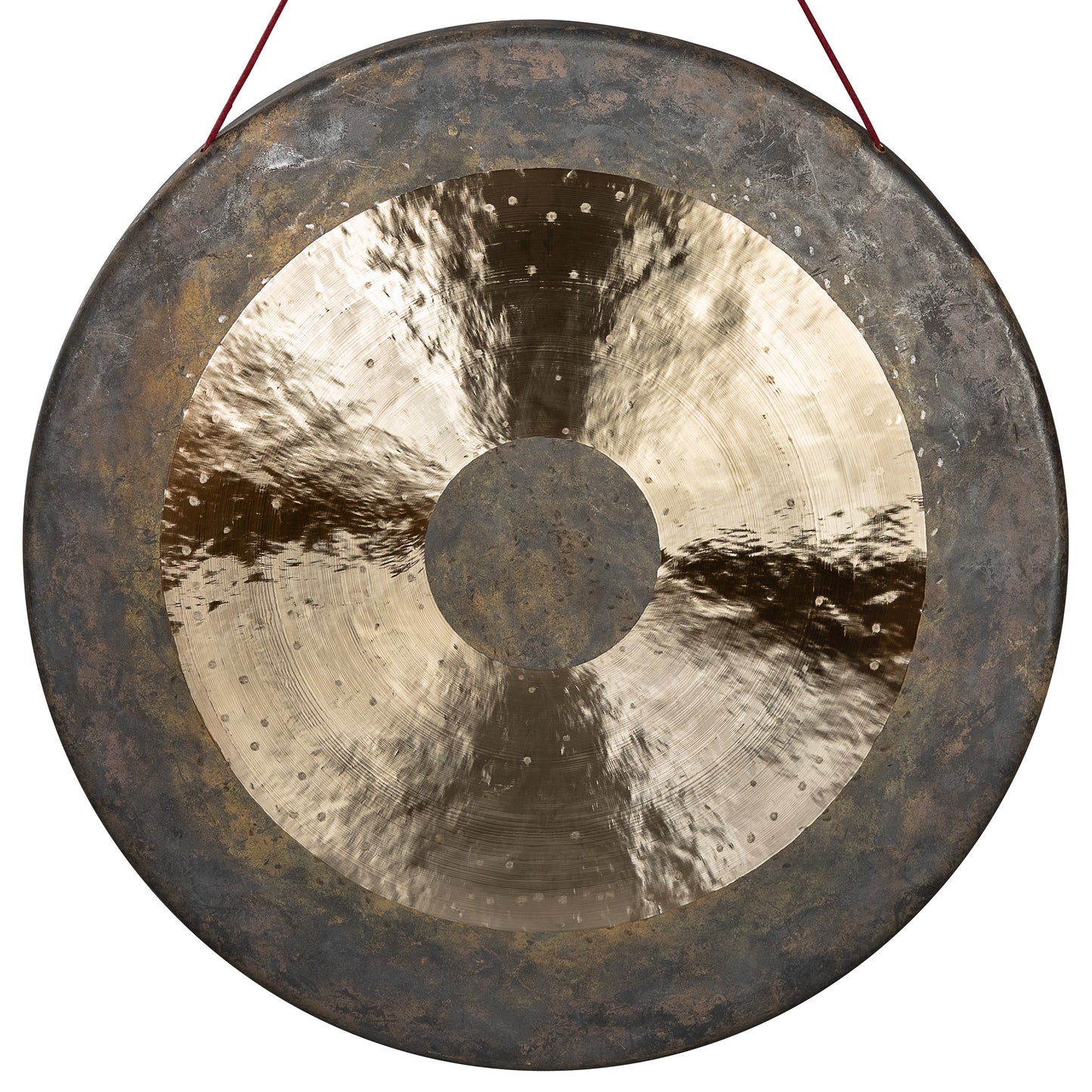 Chau Gong Standard 28''