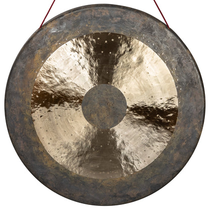 Chau Gong Standard 28''