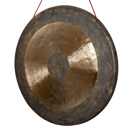 Chau Gong Standard 28''