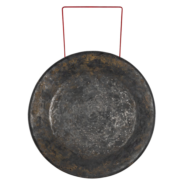 Chau Gong 28" Dark Moon