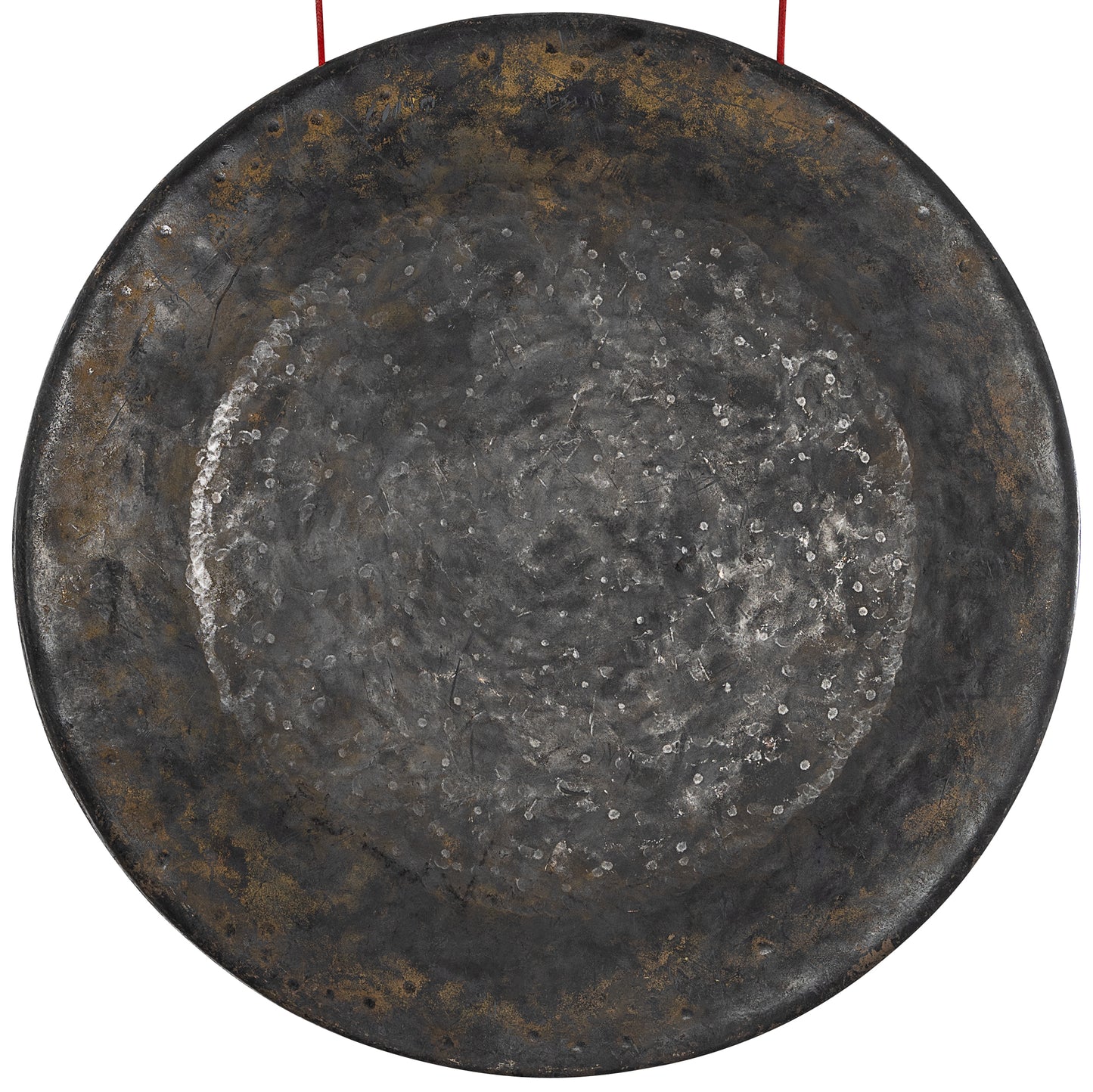 Chau Gong 28" Dark Moon