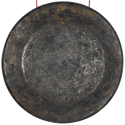Chau Gong 28" Dark Moon