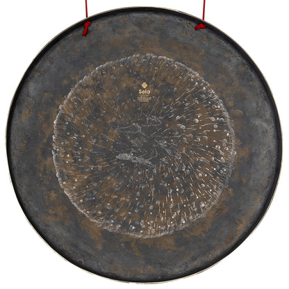 Chau Gong 28" Dark Moon