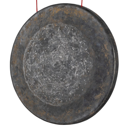 Chau Gong 28" Dark Moon