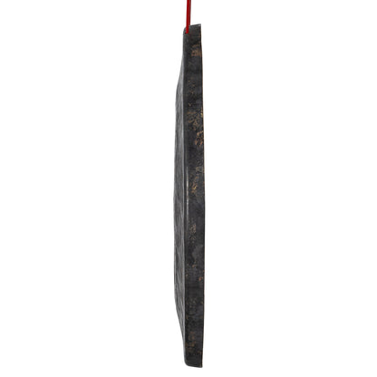 Chau Gong 28" Dark Moon