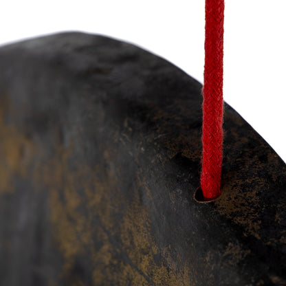 Chau Gong 28" Dark Moon