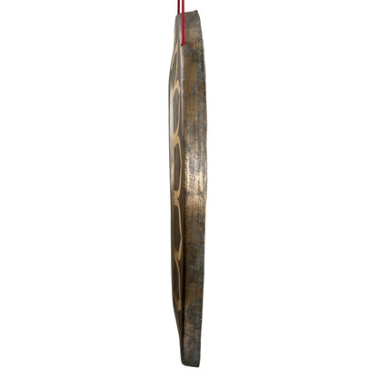 Chau Gong Lotus 28''