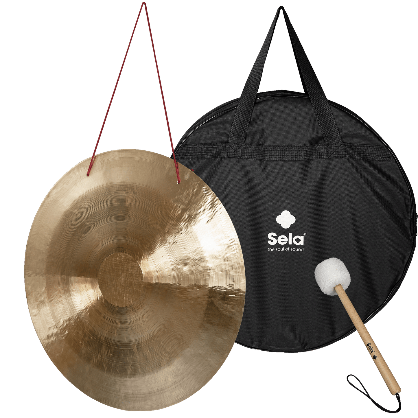 Wind Gong Standard 28''