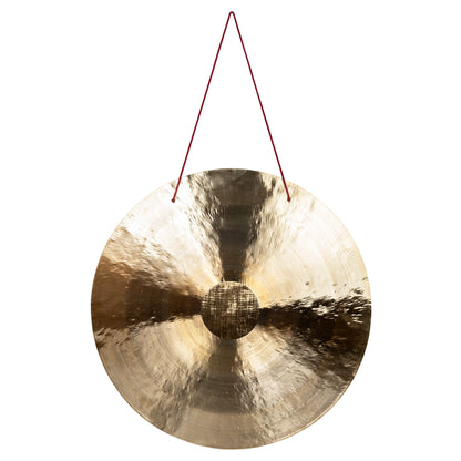 Wind Gong Standard 28''