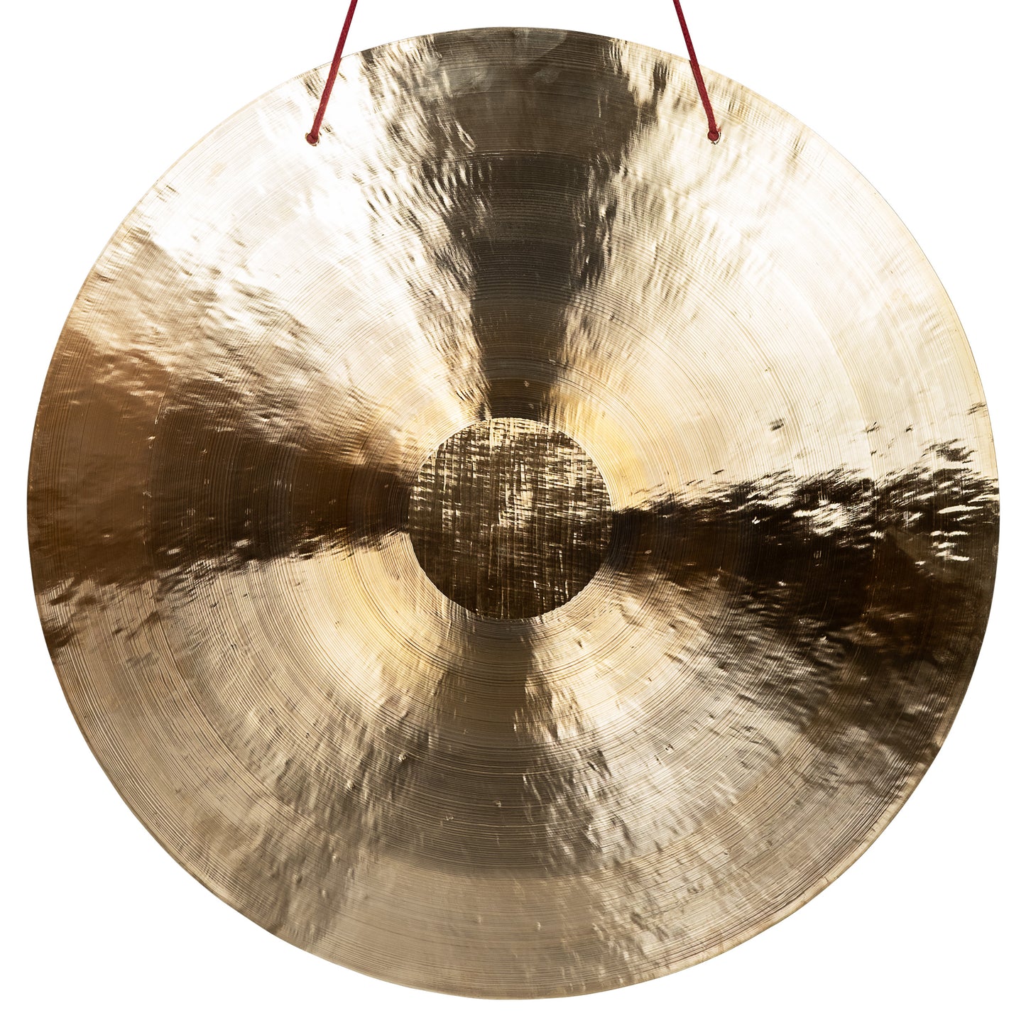 Wind Gong Standard 28''