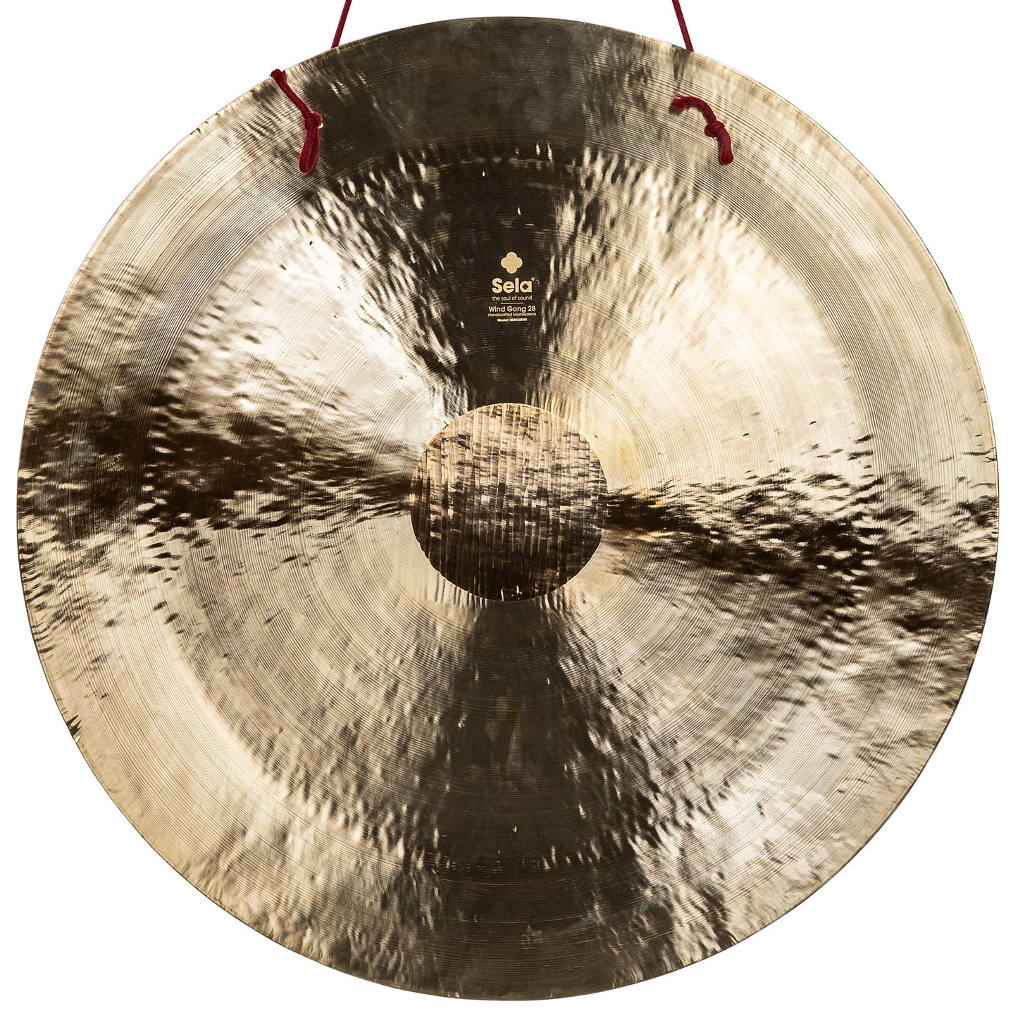 Wind Gong Standard 28''