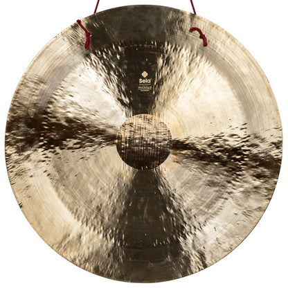 Wind Gong Standard 28''