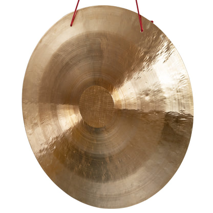 Wind Gong Standard 28''