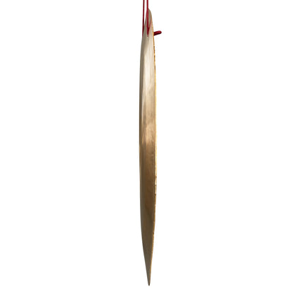 Wind Gong Standard 28''