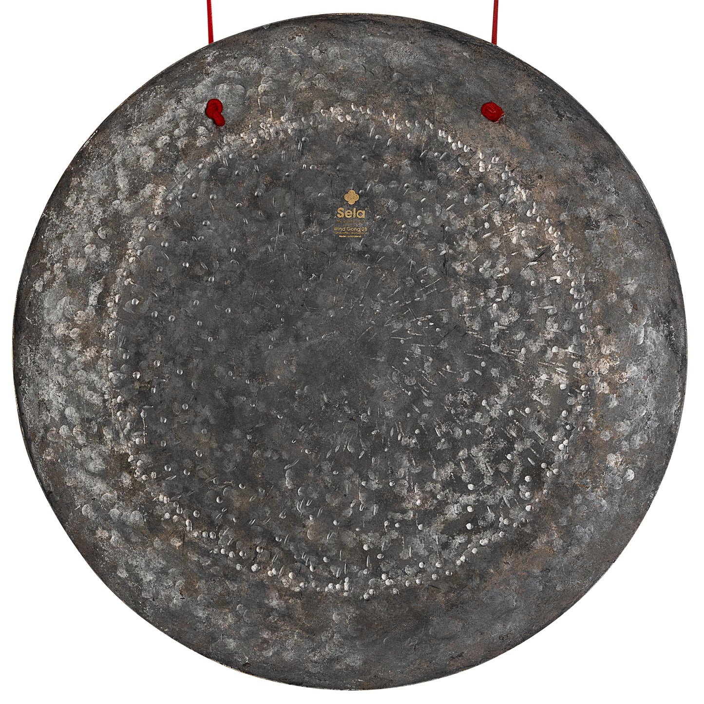 Wind Gong 28" Dark Moon