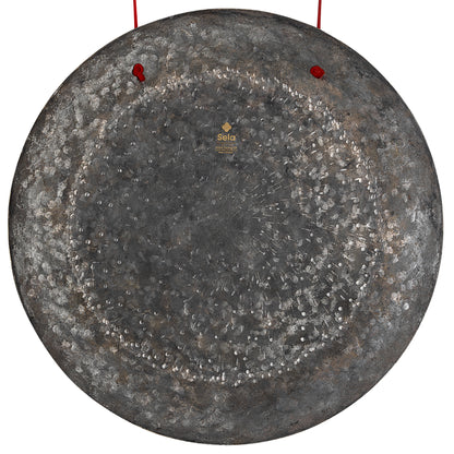 Wind Gong 28" Dark Moon