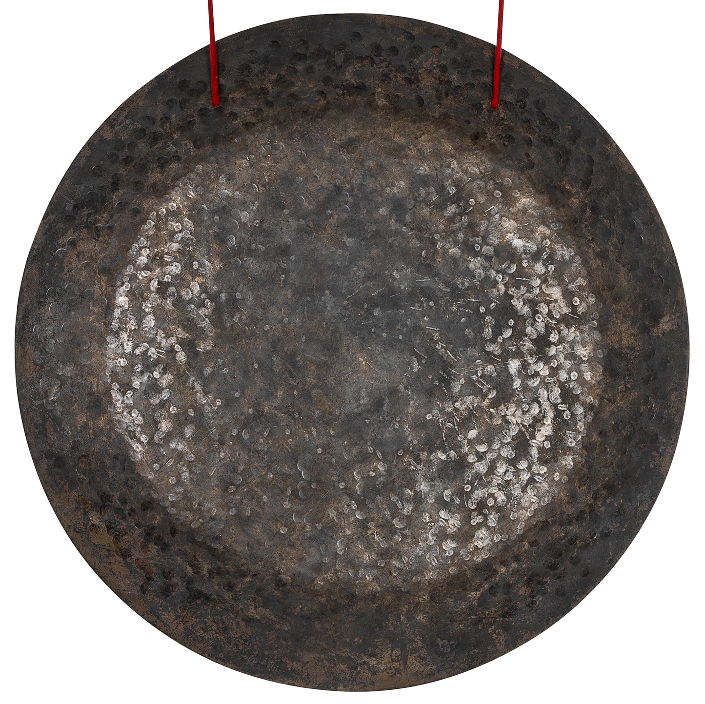 Wind Gong 28" Dark Moon
