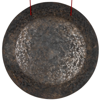 Wind Gong 28" Dark Moon
