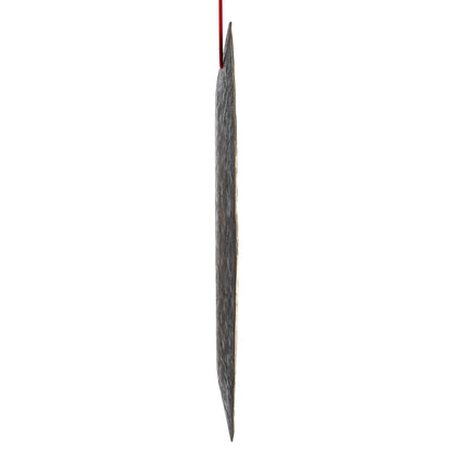 Wind Gong 28" Dark Moon