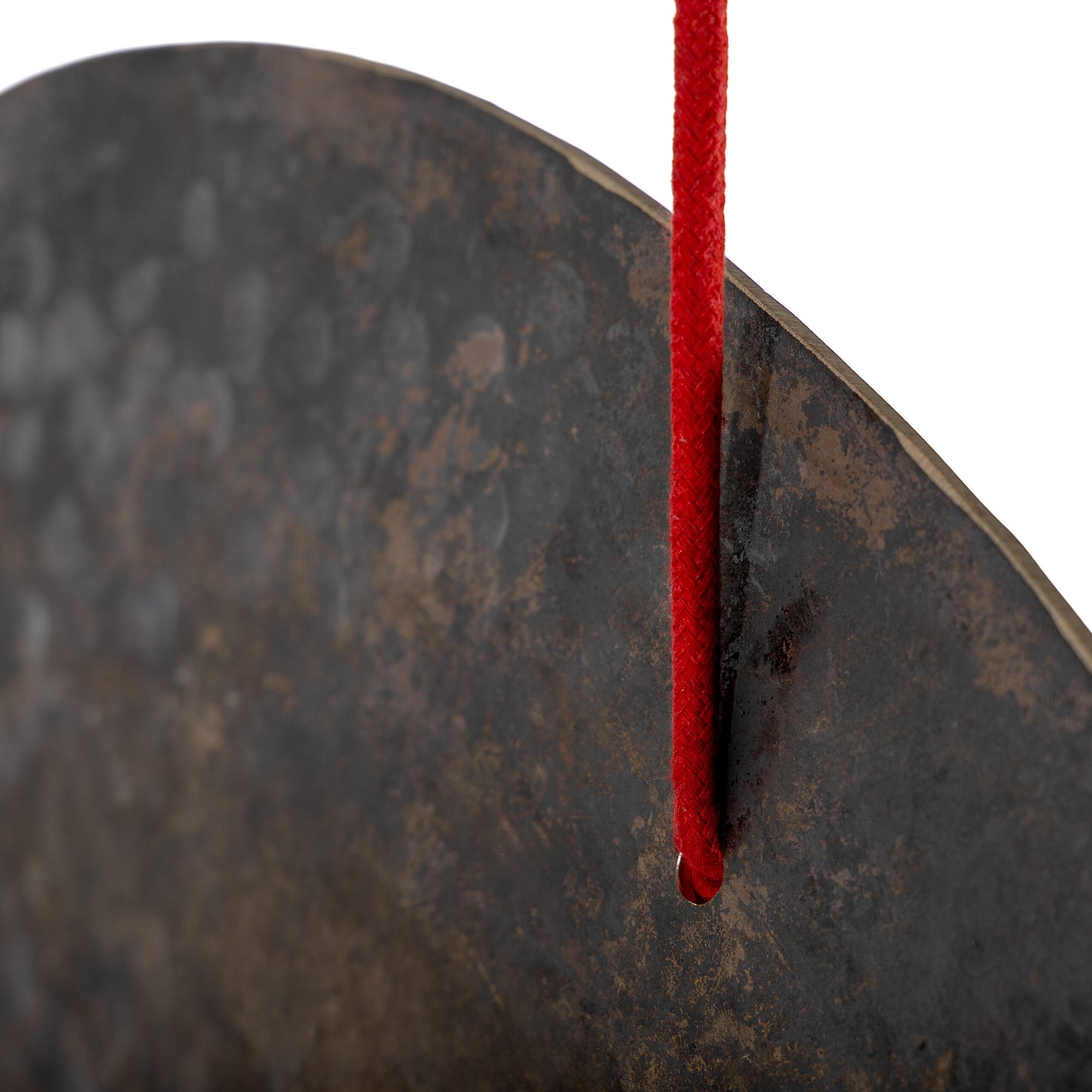 Wind Gong 28" Dark Moon