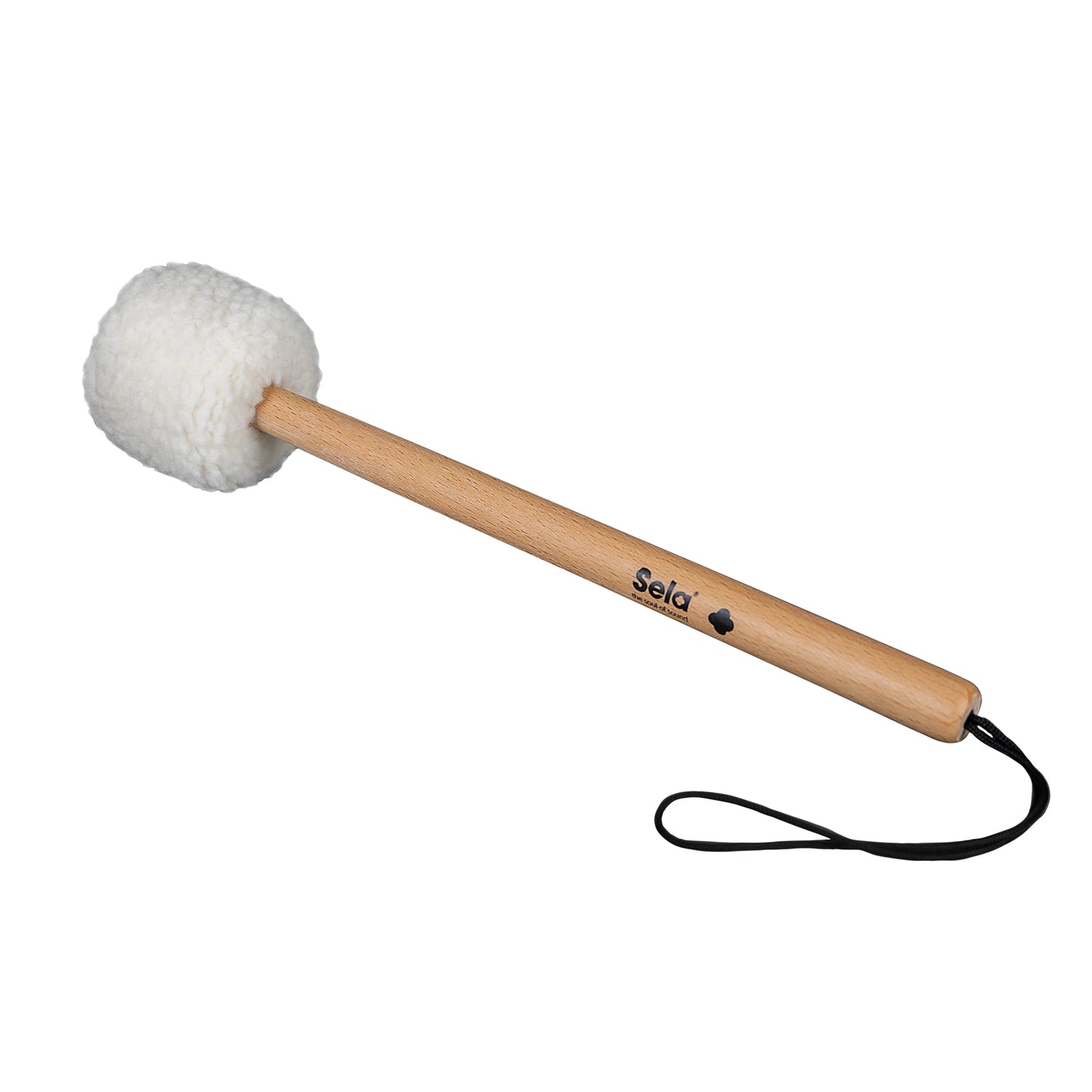 Wind Gong Lotus 28''