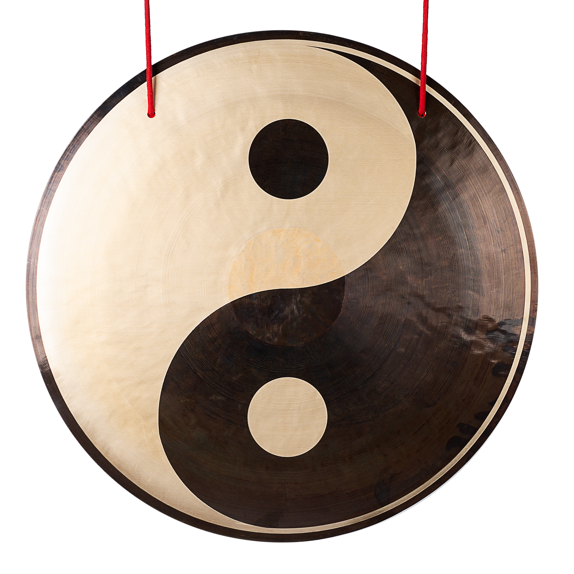 Wind Gong 28