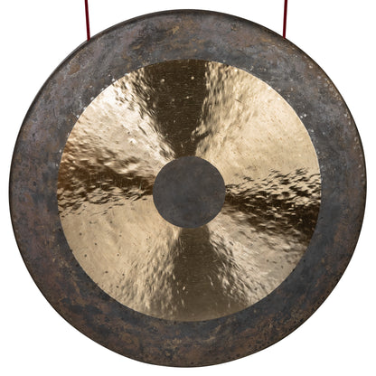 Chau Gong Standard 32''