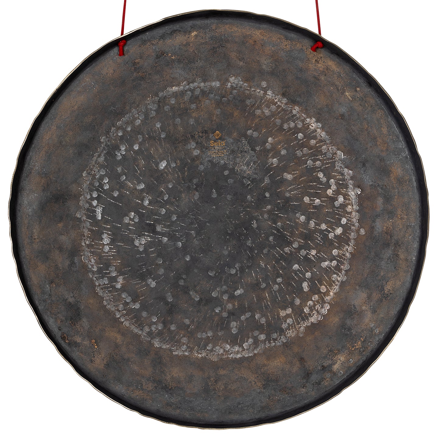Chau Gong 32" Dark Moon