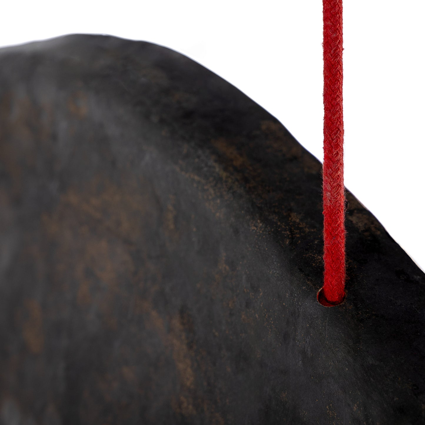 Chau Gong 32" Dark Moon