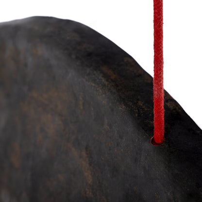 Chau Gong 32" Dark Moon