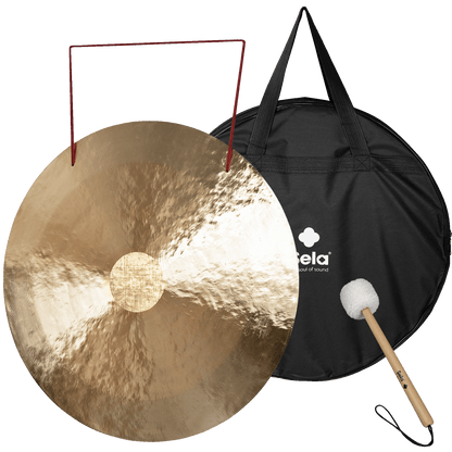 Wind Gong Standard 32''
