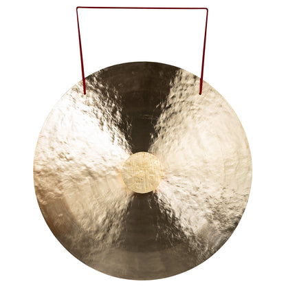 Wind Gong Standard 32''