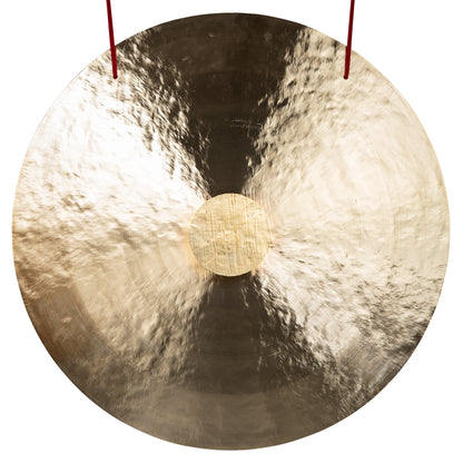 Wind Gong Standard 32''