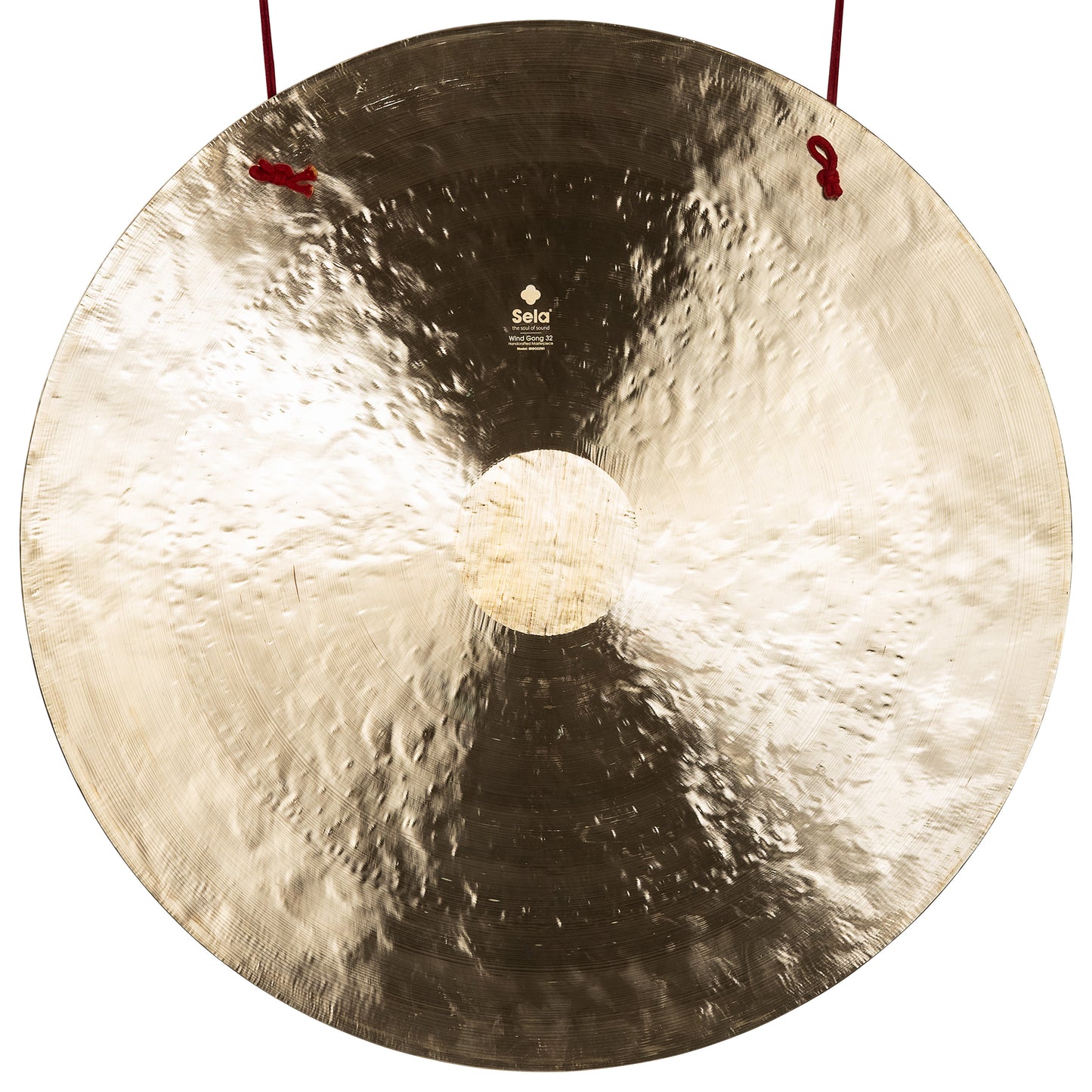 Wind Gong Standard 32''