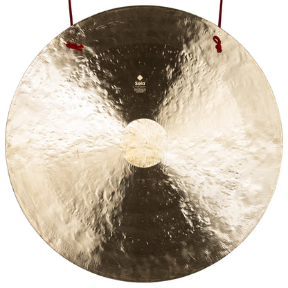 Wind Gong Standard 32''