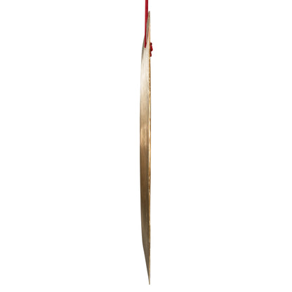 Wind Gong Standard 32''