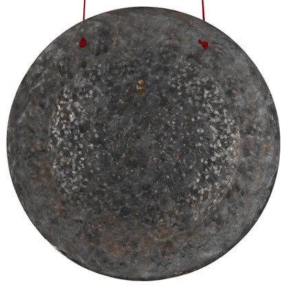 Wind Gong 32" Dark Moon