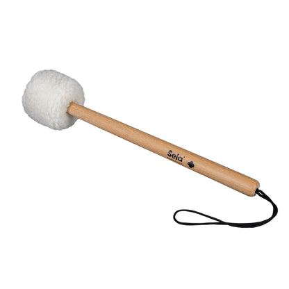 Wind Gong 32" Dark Moon