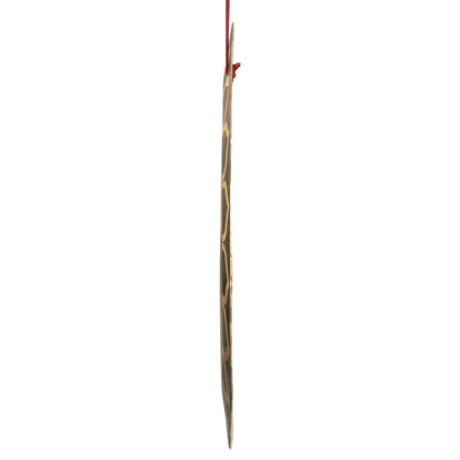 Wind Gong Lotus 32''