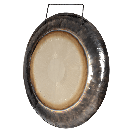 Symphonic Gong 34" (85 cm)