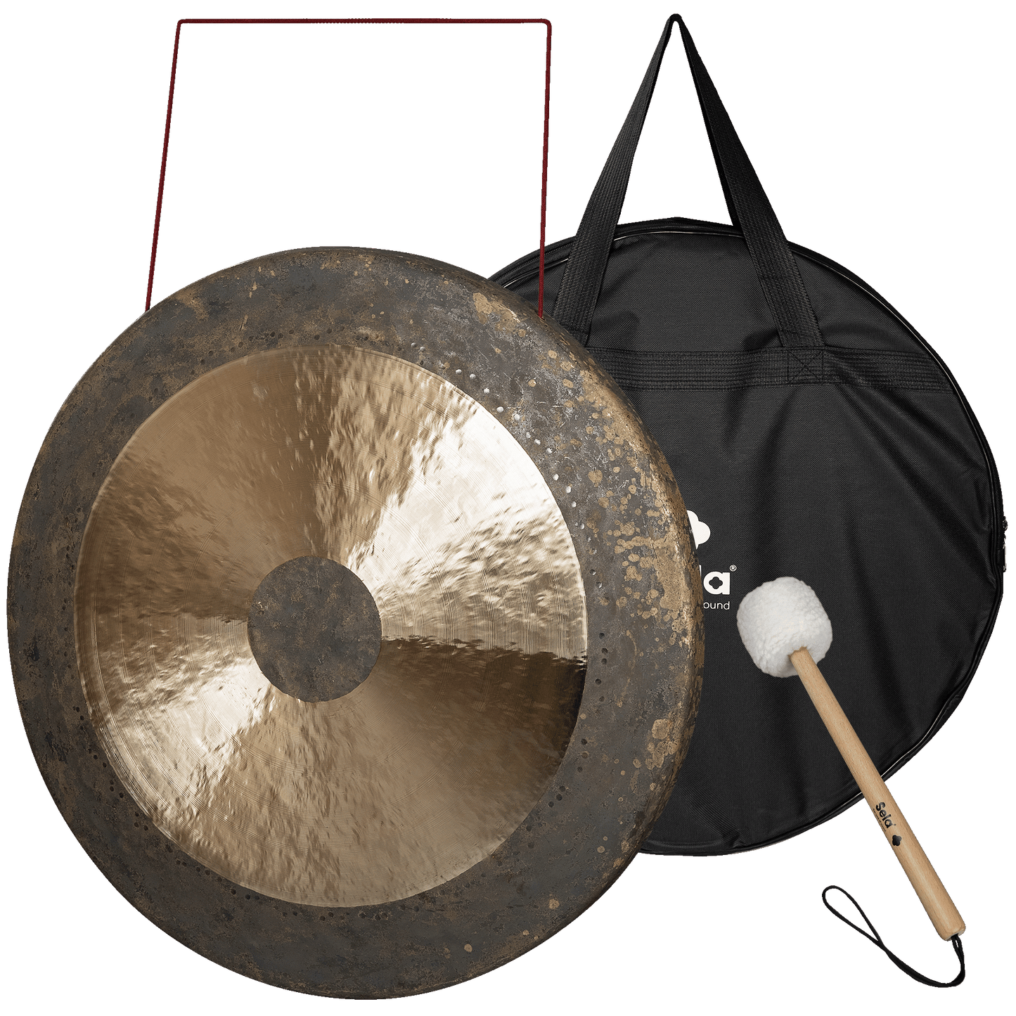 Chau Gong Standard 36''