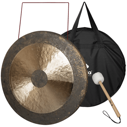 Chau Gong Standard 36''