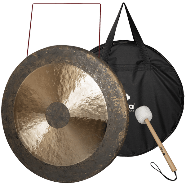 Chau Gong Standard 36''