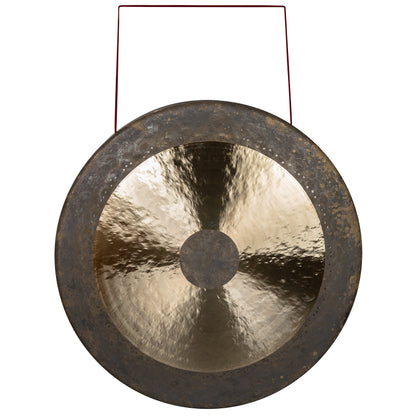 Chau Gong Standard 36''