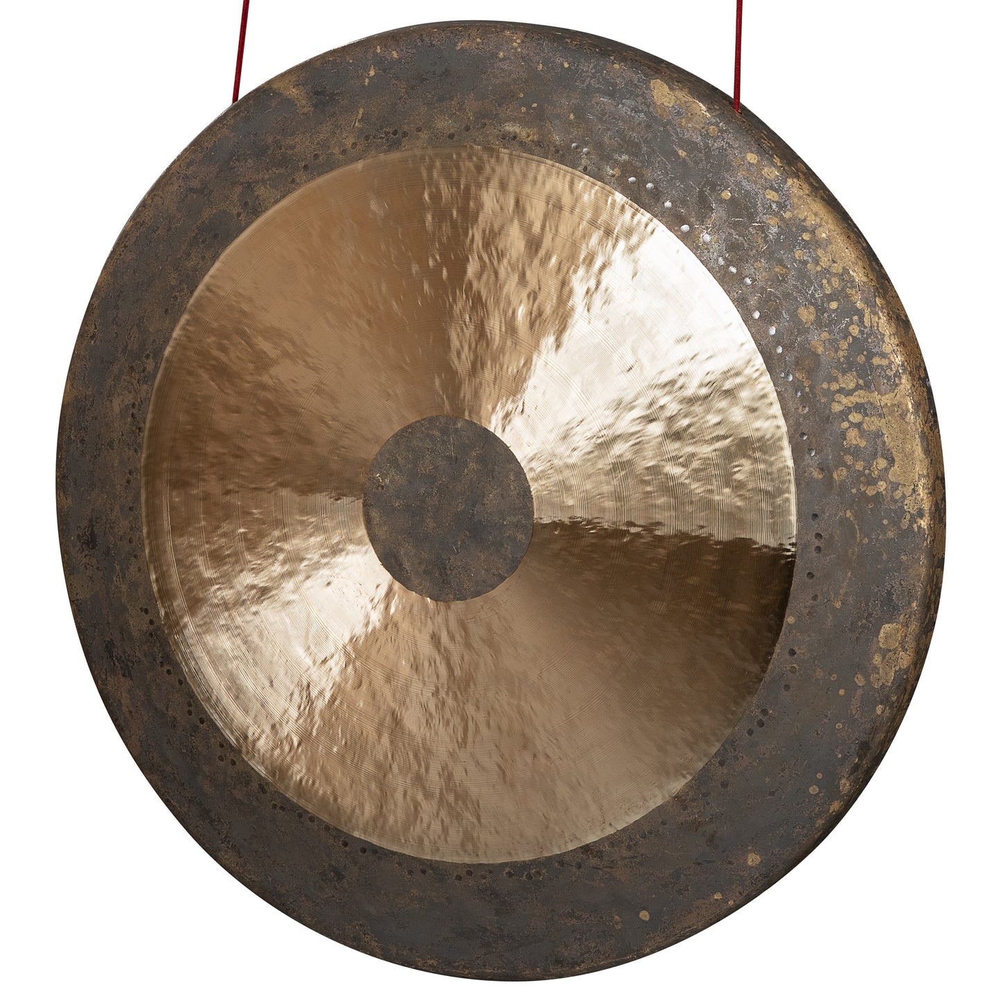 Chau Gong Standard 36''